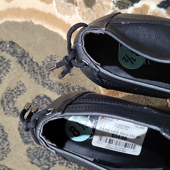 Women shoes - Picture 11 of 11